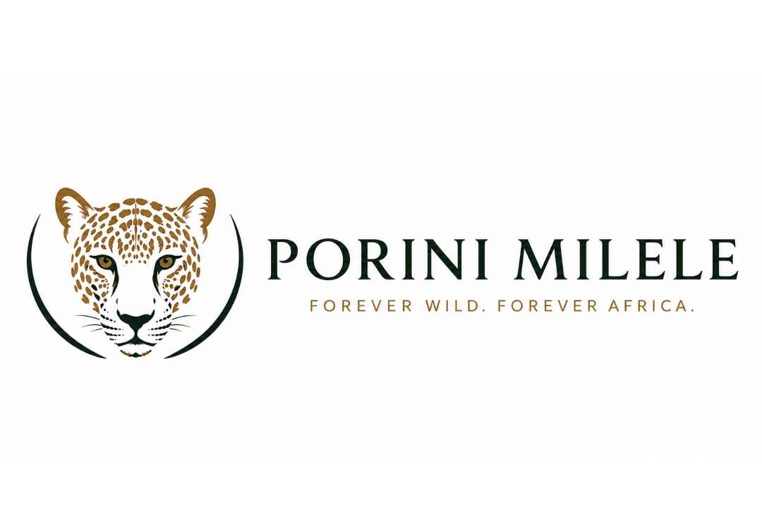 Porini Milele logo
